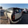Image 4 : MINI CLUBMAN 2009 T