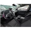 Image 3 : CHEV MALIBU 2011 T