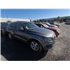 Image 1 : AUDI Q5 2012 T