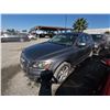 Image 2 : AUDI Q5 2012 T