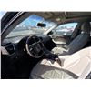 Image 3 : AUDI Q5 2012 T