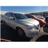 Image 1 : NISSAN PATHFINDER 2015 T-2 DAYS