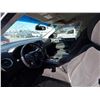 Image 3 : NISSAN PATHFINDER 2015 T-2 DAYS