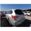Image 4 : NISSAN PATHFINDER 2015 T-2 DAYS
