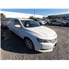 Image 1 : CHEV IMPALA 2016 O/S-TITLE