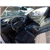 Image 3 : CHEV IMPALA 2016 O/S-TITLE