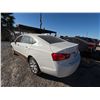 Image 4 : CHEV IMPALA 2016 O/S-TITLE