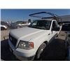 Image 2 : FORD F150 2006 T