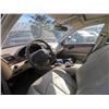 Image 3 : MERCEDES E CLASS 2004 ADT-DONATION