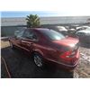 Image 4 : MERCEDES E CLASS 2004 ADT-DONATION