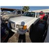Image 2 : MERZ 300 SERIES 1990 T-DONATION