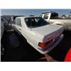 Image 4 : MERZ 300 SERIES 1990 T-DONATION