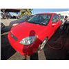Image 2 : TOYOTA MATRIX 2007 T-DONATION