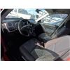 Image 3 : TOYOTA MATRIX 2007 T-DONATION