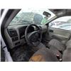 Image 3 : CHEV COLORADO 2005 ADT-DONATION