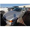 Image 2 : BMW 528I 2000 T-DONATION