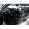 Image 3 : BMW 528I 2000 T-DONATION