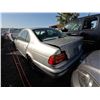 Image 4 : BMW 528I 2000 T-DONATION