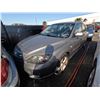Image 2 : MAZDA 3 2005 ADT-DONATION