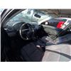 Image 3 : MAZDA 3 2005 ADT-DONATION