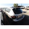 Image 4 : MAZDA 3 2005 ADT-DONATION