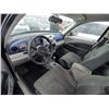 Image 3 : CHRYSLER PT CRUISER 2006 T-DONATION