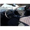 Image 3 : FORD FUSION 2014 T