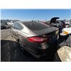 Image 4 : FORD FUSION 2014 T