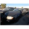 Image 2 : DODGE AVENGER 2009 T