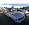 Image 1 : BMW X5 2003 T