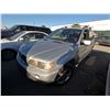 Image 2 : BMW X5 2003 T