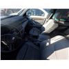 Image 3 : BMW X5 2003 T
