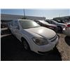 Image 2 : CHEV COBALT 2005 T