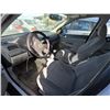 Image 3 : CHEV COBALT 2005 T