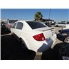 Image 4 : CHEV COBALT 2005 T