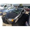 Image 2 : HONDA CIVIC 2001 ADT