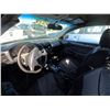 Image 3 : HONDA CIVIC 2001 ADT