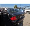 Image 4 : HONDA CIVIC 2001 ADT