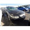 Image 2 : ACURA TL 2005 T-DONATION