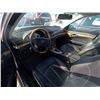Image 3 : MERCEDES-BENZ E-CLASS 2007 T-DONATION