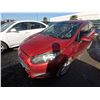 Image 2 : FORD FIESTA 2014 ADT/DON/EXPORT
