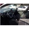 Image 3 : FORD FIESTA 2014 ADT/DON/EXPORT
