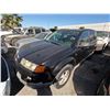 Image 2 : SATURN VUE 2003 T