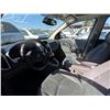 Image 3 : SATURN VUE 2003 T