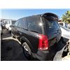 Image 4 : SATURN VUE 2003 T