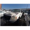 Image 2 : FORD F150 2006 T