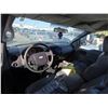 Image 3 : FORD F150 2006 T