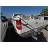Image 4 : FORD F150 2006 T