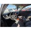 Image 3 : TOYOTA CAMRY 2002 L/S