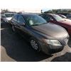 Image 1 : TOYOTA CAMRY 2009 T-DONATION